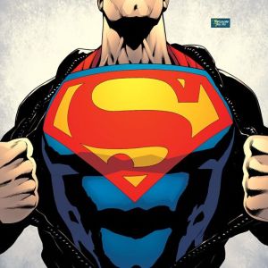 Fatos Desconhecidos Sobre o Superman