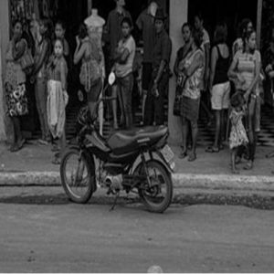 No rastro da informalidade quase 60 20