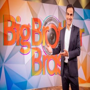 10 dicas para se dar bem no BBB22