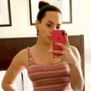 O dia mostra o perigo que a noite não consegue mostrar