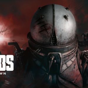 Cronos: The New Dawn é um dos melhores survival horror de 2025