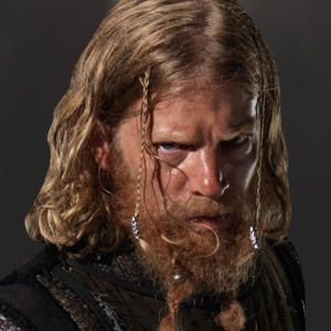 Vikings: 6 personagens da série que foram para Valhalla