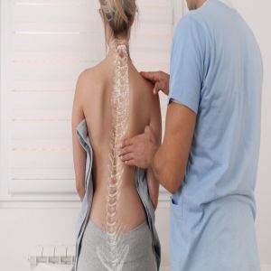 Dicas para corrigir a postura corporal