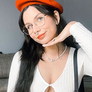 34 pessoas incríveis que envelheceram como vinho raro