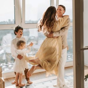 Um vídeo sobre a polêmica do estupro e de tudo o que tenta destruir a família