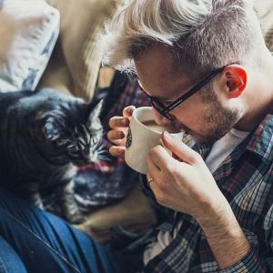 A importância do descanso e do bom entretenimento na sua vida
