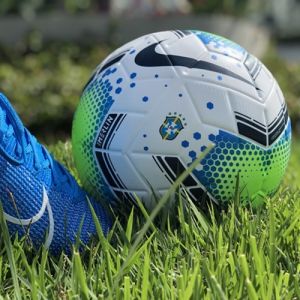 CBF divulga calendário do futebol brasileiro 2020 com jogos até fevereiro 2021