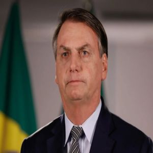 Atualmente Manifestações contra PEC da Blindagem e anistia