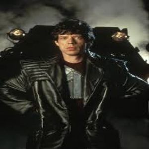 Freejack - Os Imortais: no futuro você pode comprar seu bilhete para a imortalidade