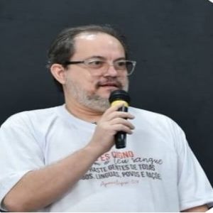 Mães que impactam gerações