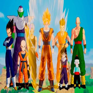 10 Animes que você não pode deixar de assistir