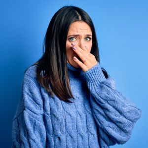 22 piores momentos para soltar um pum