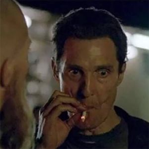 Sistema imunológico