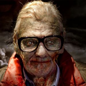 George Romero e os 10 filmes essenciais do pais dos zumbis no cinema