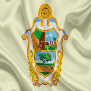 De onde veio o nome das 27 capitais brasileiras?