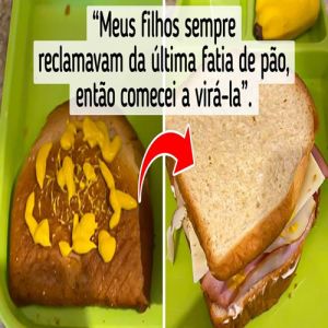 20 invenções caseiras para problemas do dia dia