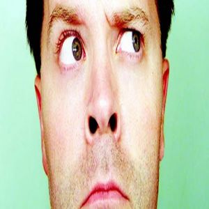 Filmes Russos e Coreanos - O Cinema Não é Mais o Mesmo