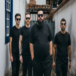 Arraiá do Rock traz comidas típicas, boas cervejas e claro: o melhor estilo musical de todos os tempos