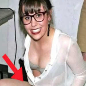 10 provas de que as pessoas podem ser muito sem noção