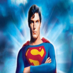 Superman: leia sobre todos os filmes da franquia do herói