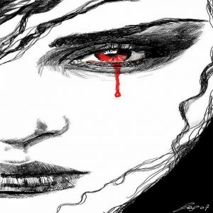 Dependendo do modo da sinceridade sem cuidado pode torna-se maldade!