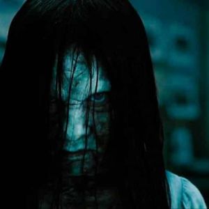 Atriz que interpretou Samara em ‘O Chamado’ cresceu e está muito diferente