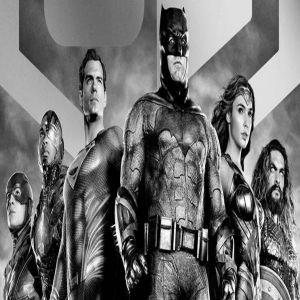 SnyderCut: Warner não planeja dar continuidade aos planos de Zack Snyder
