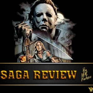  Halloween: leia o mais completo review de todos os filmes feitos até hoje