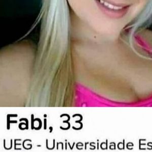 Pra quem curte viver perigosamente