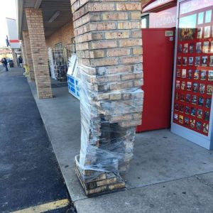 21 Dos maiores especialistas em fazer gambiarras