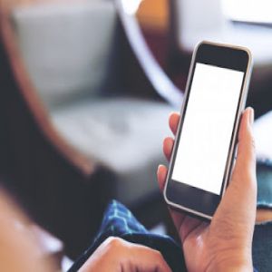 O vício em celulares e suas consequências