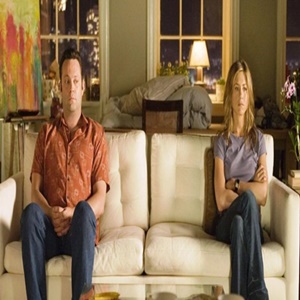 Brigas x Relacionamento amoroso