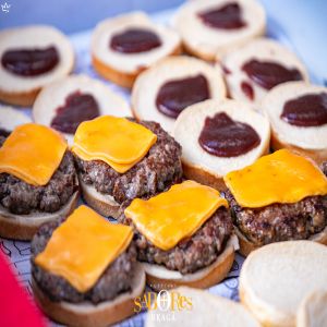 Festival Sabores Beagá promove 2ª edição especial “Volta ao Mundo”