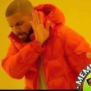 Quando você sai com um rapaz mão de vaca