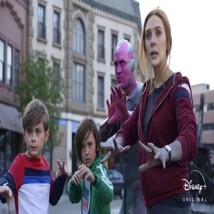 Resumindo 2021 em apenas uma matéria