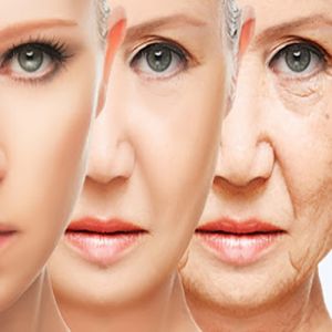 Fenômenos incríveis ainda não explicados pela biologia