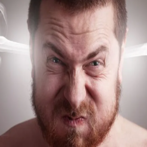 4 consequências que a falta de sexo traz para seu organismo