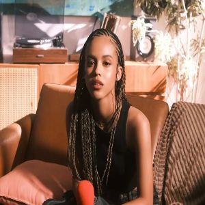 A Idol brasileira odiada (sem nem ter debutado)