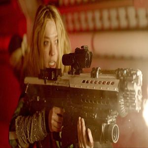 Zygote: o curta-metragem que deixa superproduções de terror no chinelo