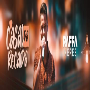 Raffa Neres - Casal da Recaida (Clipe Oficial)