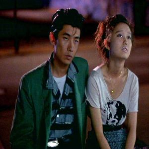 Trem Mistério: Elvis Presley conecta três estórias em Memphis