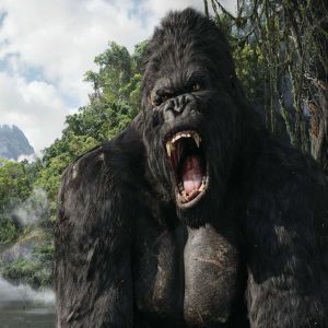 Leia 13 curiosidades sobre o filme King Kong de 1976