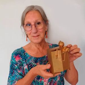 Troféu HQMIX divulga a lista dos vencedores de sua 36ª edição