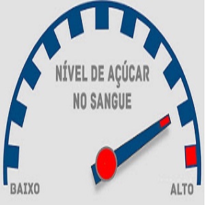  10 sintomas de excesso de açúcar no sangue e como baixar