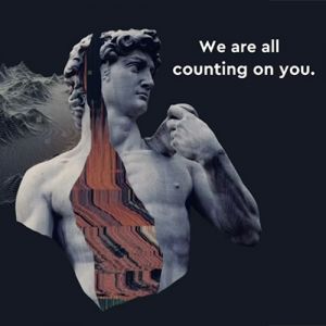 Os animais hackeáveis por Yuval Noah Harari