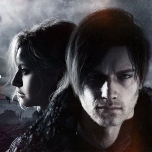 Resident Evil Showcase revela detalhes do terror e ação de Resident Evil Requiem