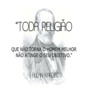 Deus e as religiões...Preste atenção!