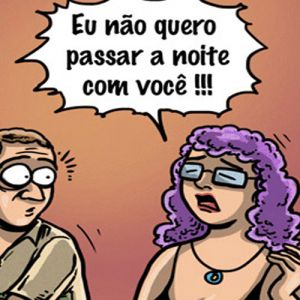 O que fazer se você sofrer assédio