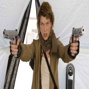 Resident evil 3: relembre o terceiro filme da franquia no cinema 