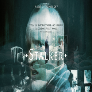 Stalker: Conheça a obra prima de Andrei Tarkovski